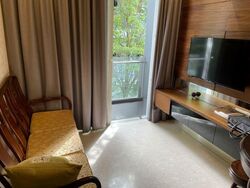 Oceanfront Suites (D17), Apartment #528238081